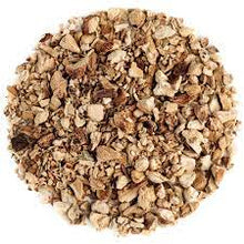 Load image into Gallery viewer, Calamus Root (Acorus calamus)