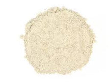 Load image into Gallery viewer, Benzoin Powder (Styrax benzoin)