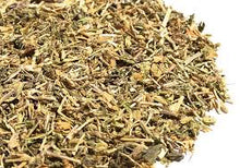 Load image into Gallery viewer, Chickweed (Stellaria media)