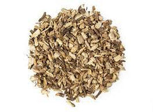 Load image into Gallery viewer, Angelica Root (Angelica Archangelica)