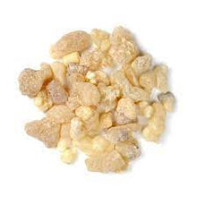 Load image into Gallery viewer, Frankincense Tears (Boswellia corteri)