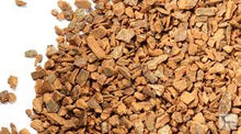 Load image into Gallery viewer, Cinnamon Chips (Cinnamomum zeylanicum)