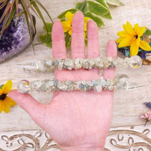 Load image into Gallery viewer, Crystal Wands