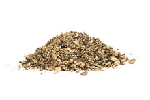 Load image into Gallery viewer, Organic Comfrey Root, dried and sifted