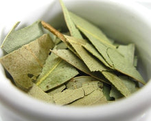 Load image into Gallery viewer, Dried Eucalyptus leaves