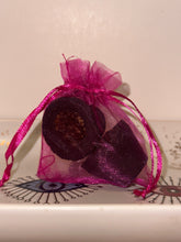 Load image into Gallery viewer, Pure Resin Incense Filled Charcoal Cups