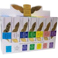 Load image into Gallery viewer, Goloka Archangel Incense Series