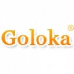 Load image into Gallery viewer, Goloka Masala Incense