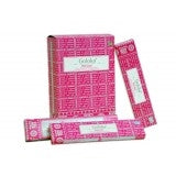 Load image into Gallery viewer, Goloka Pure Love Incense