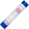 Load image into Gallery viewer, Crystal Journey Reiki Good Health Candle