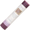 Load image into Gallery viewer, Crystal Journey Reiki Healing Candle