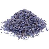 Load image into Gallery viewer, Organic Lavender Flower, dried and sifted