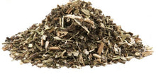 Load image into Gallery viewer, Motherwort (Leonurus cardiaca)