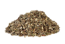 Load image into Gallery viewer, Mugwort (Artemisia Vulgaris)