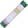 Load image into Gallery viewer, Crystal Journey Reiki Money Candle