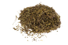 Load image into Gallery viewer, Organic St. John's Wort, Dried and Sifted