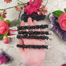 Load image into Gallery viewer, Crystal Wands