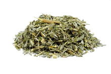 Load image into Gallery viewer, Organic Wormwood, Dried and Sifted