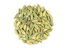 Load image into Gallery viewer, Cardamom Pods
