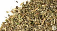 Load image into Gallery viewer, Organic Boneset, dried and sifted 

