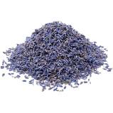 Load image into Gallery viewer, Organic Lavender Flower, dried and sifted 
