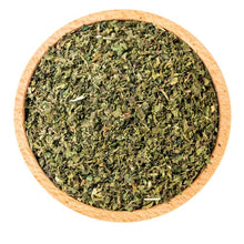 Load image into Gallery viewer, Organic Nettle, Dried and Sifted
