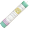 Load image into Gallery viewer, Crystal Journey Reiki Abundance Candle
