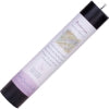 Load image into Gallery viewer, Crystal Journey Reiki Protection Candle 
