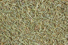 Load image into Gallery viewer, Organic Rosemary, Dried and Sifted 
