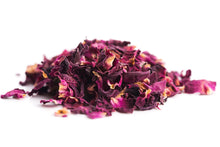 Load image into Gallery viewer, Dried Rose Petals 
