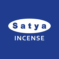 Satya logo