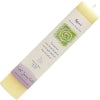 Load image into Gallery viewer, Crystal Journey Reiki Spirit Candle
